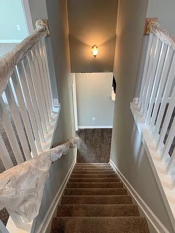 8161 Driftwood Loop — Photo 12