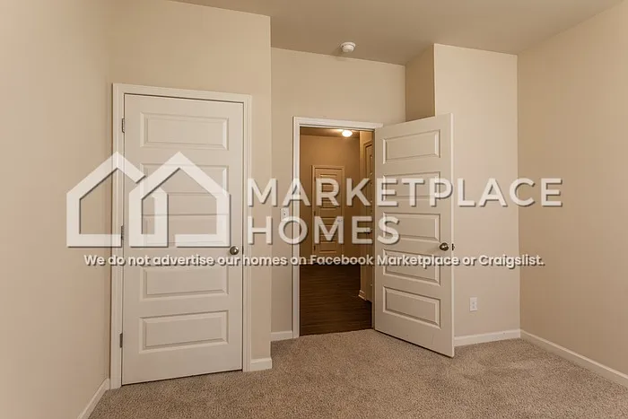 3098 White Gate Loop — Photo 19