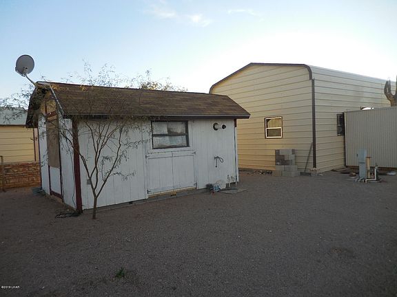 4th image of 49609 Rainbow Way Way Lot 111