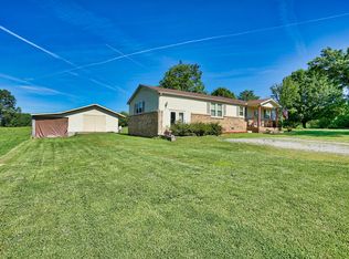 8403 Highway 25e, Cross Plains, TN 37049