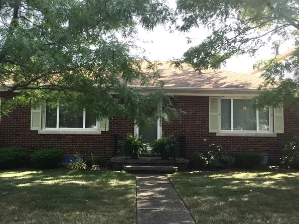 3919 Elmwood Ave, Erie, PA 16509