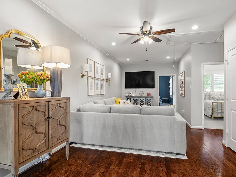 7 Kendrick Pines Blvd — Photo 42