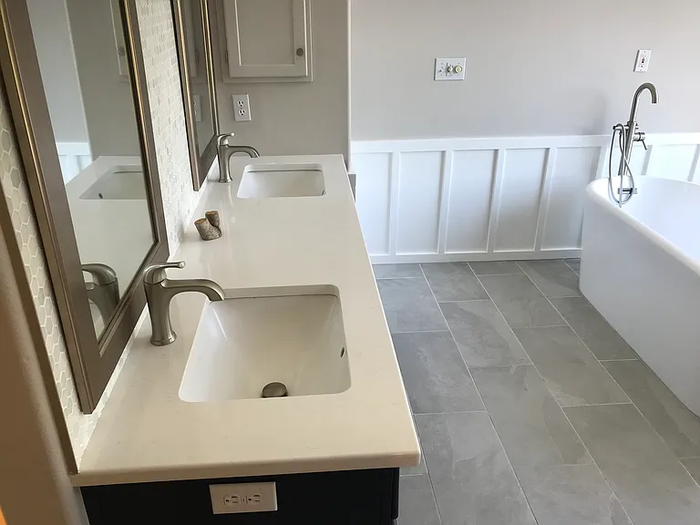 3882 Ashford Dr — Photo 17