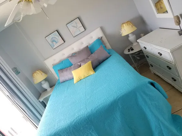 17214 Front Beach Rd, Panama City Beach, FL