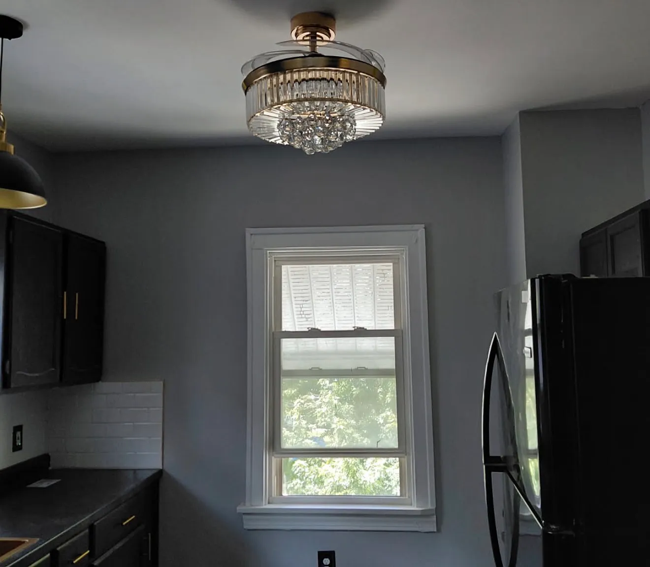2 bed, 900 sqft, $860 — Photo 1