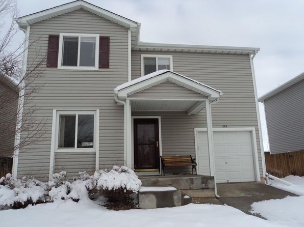 314 Plowman Ct