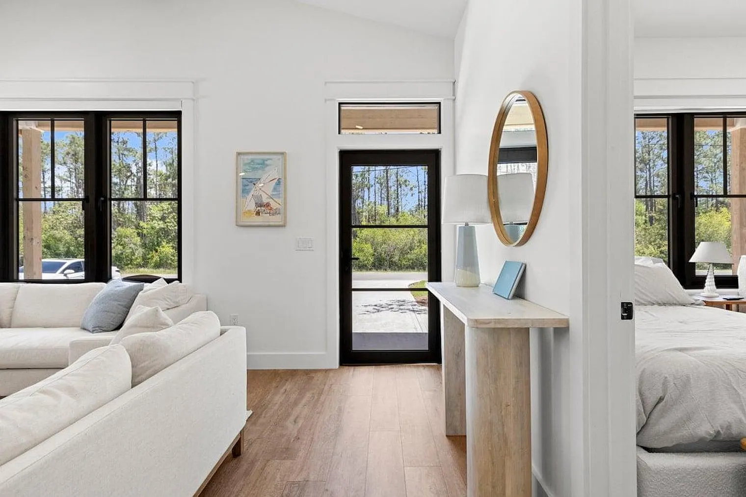 3 bed, 2.0 bath, 1496 sqft, $6,686 — Photo 4
