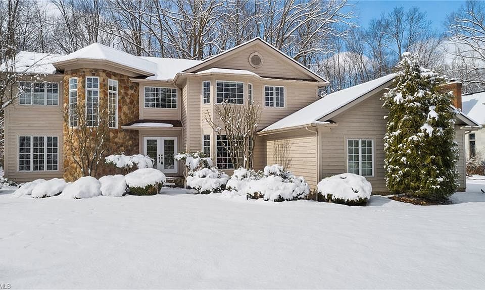 1st image of 6172 Chagrin Highlands Dr