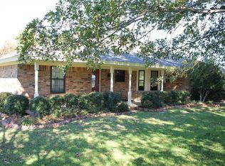 8301 Wagley Robertson Rd, Fort Worth, TX 76131