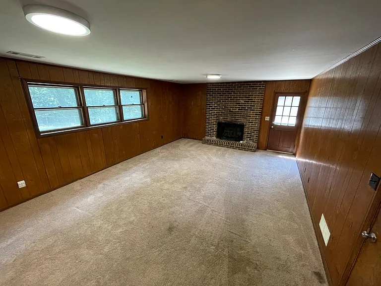 3613 Havenhill Dr — Photo 16