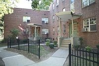 2nd image of 208 Holt Dr APT D3