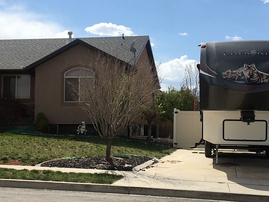 2nd image of 12556 S Brundisi Way