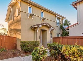 2130 Dune Evening Dr, Chula Vista, CA 91915