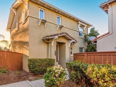 2130 Dune Evening Dr, Chula Vista, CA, 91915