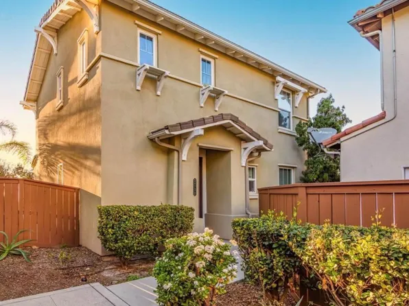 2130 Dune Evening Dr, Chula Vista, CA 91915