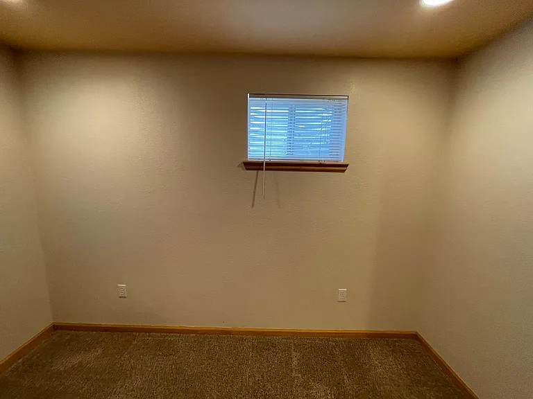 10880 Acadia Pl — Photo 27