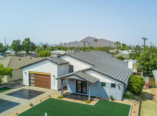6444 E Oak St, Scottsdale, AZ 85257