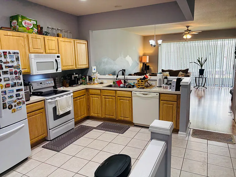 26523 Chimney Spire Ln — Photo 12
