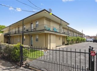 1919 Sophie Wright Pl APT 6, New Orleans, LA 70130