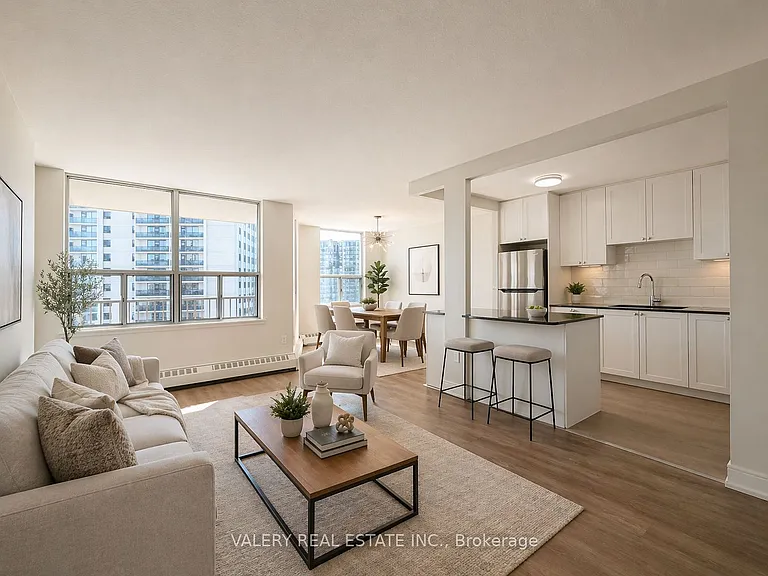 75 Eastdale Ave #805 — Photo 3