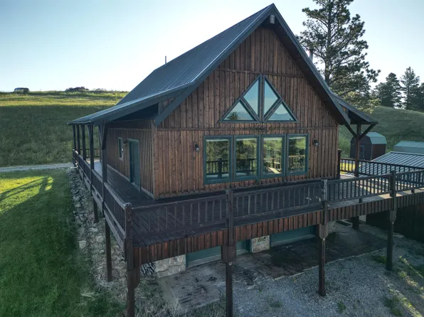 388 Forest Ln, Lewistown, MT 59457