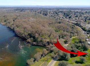 10841 Ambassador Dr, Rancho Cordova, CA