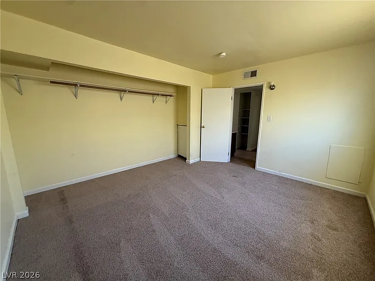 1309 N 23rd St #3 — Photo 17