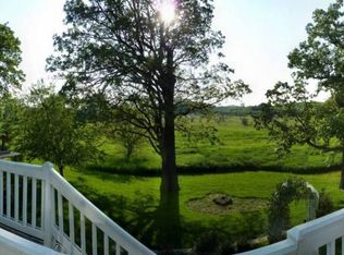 12167 Hideaway Dr, Huntley, IL 60142