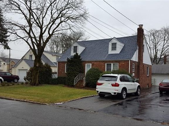 3rd image of 5 Donaldson Pl
