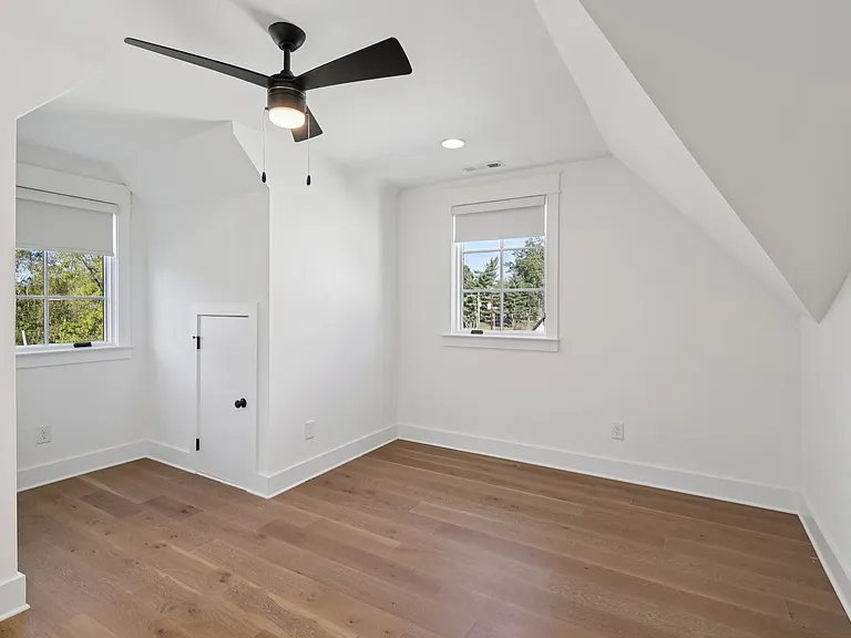 521B Hobson Chapel Pl #B — Photo 20