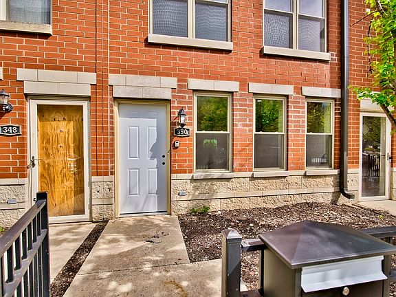 3rd image of 350 E Eastgate Pl