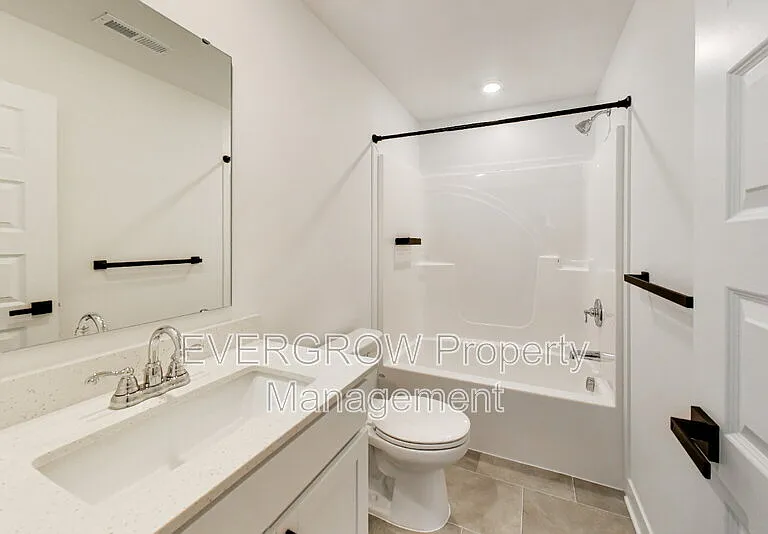 4543 Nokes Pl — Photo 18