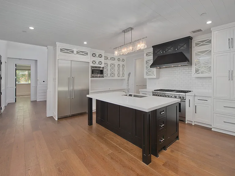 5632 Buffalo Ave — Photo 22