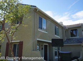 13419 Mashona Ave, Chino, CA 91710