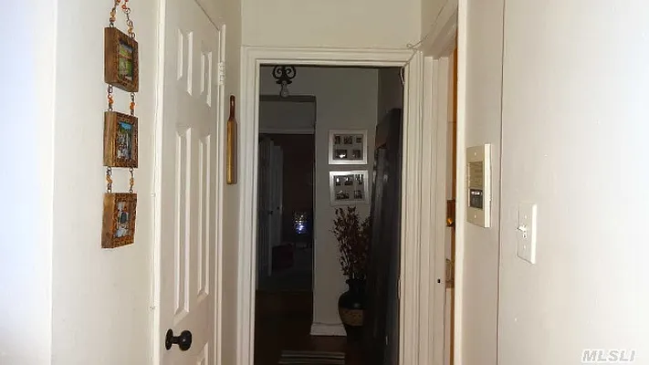 Sold by Realty Connection | media 58