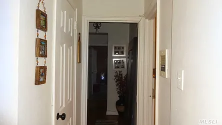 Sold by Realty Connection