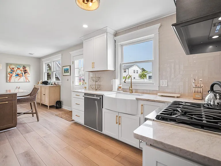 5217 Sea Spray Rd — Photo 14
