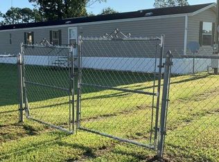 31940 Bryars Ln, Spanish Fort, AL 36527