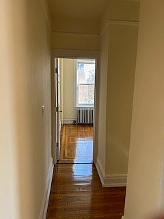 4th image of 4266 Phlox Pl APT B4