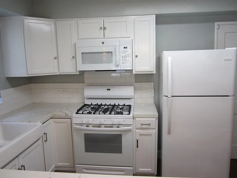 1350 Danielson Rd — Photo 20