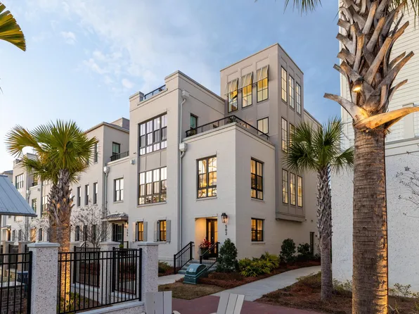 502 Helmsman St, Charleston, SC 29492