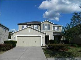 7238 Seedpod Loop, Zephyrhills, FL 33545