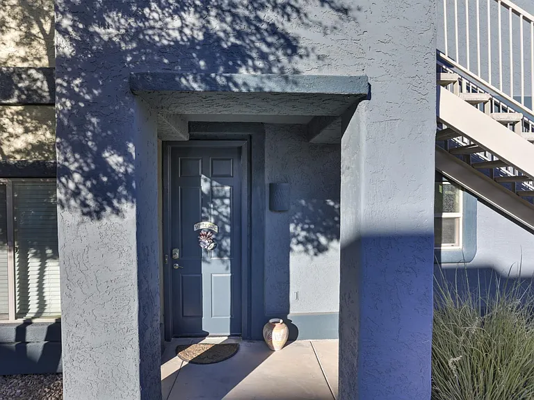 16525 E Avenue Of The Fountains Blvd #113 — Photo 23