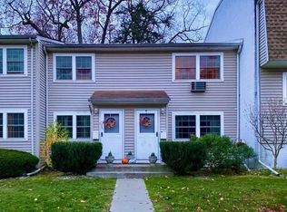 6 Forge Gate Dr APT G4, Cold Spring, NY 10516