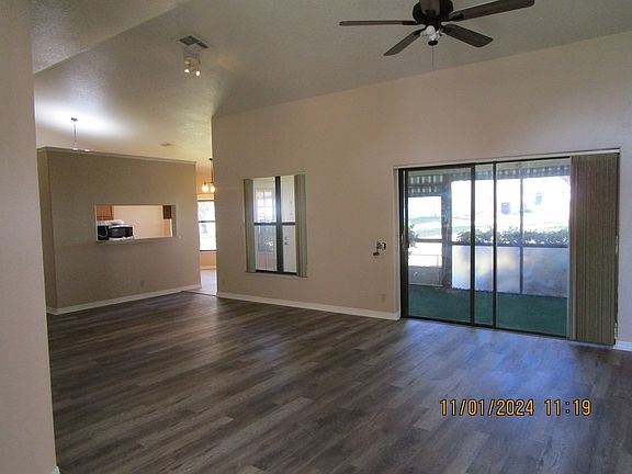 3rd image of 14323 Tennyson Dr