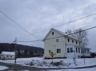 2390 Dora Timblin Rd, Punxsutawney, PA 15767