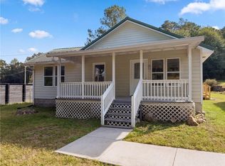 670 Roland Hayes Pkwy, Calhoun, GA 30701