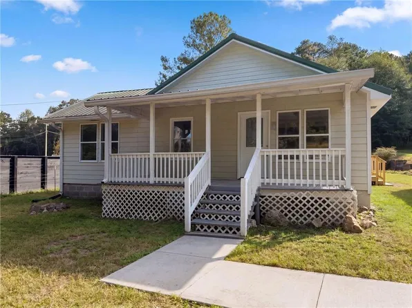 670 Roland Hayes Pkwy, Calhoun, GA 30701