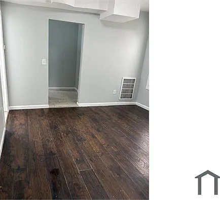 822 S 17th St #2 — Photo 20