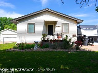 1023 S Pine St, Grand Island, NE 68801